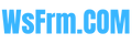 Webmaster Forumu - Türkiyenin En Yeni Webmaster Portalı
