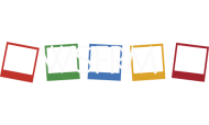 wsfrm.png