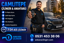 camlıtepe-mahallesi-cilingir.png