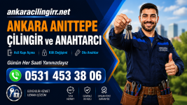 Ankara-anıttepe-cilingir.png