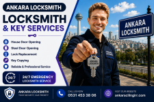 ankara-locksmith.png