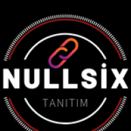 nullsix