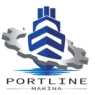 PortlineMakina