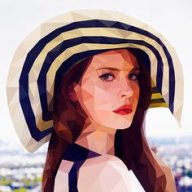 xXReyhan