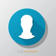 Lokman__8207