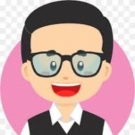 Fatih_9642