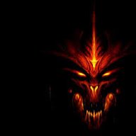 Haluk06