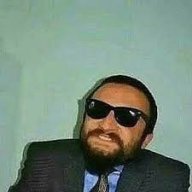 UfukİZM