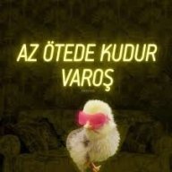 Aydin986