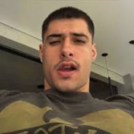 Kadir_2025