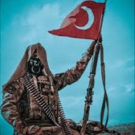 Keskin759