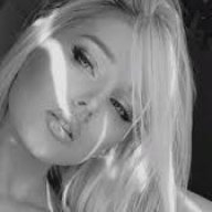 Derya_TR