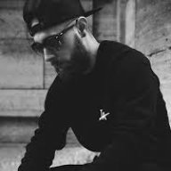 GökhanHanım