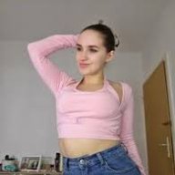__Gizem