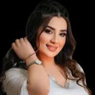ÖzgeHoca