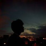 Emre__1192