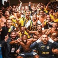 ModDeğilim