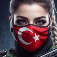 DeryaHanım