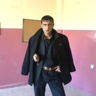 Karaca719
