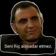 Gökhan_9079