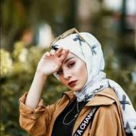 CHPCeren