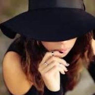 Elif_2542