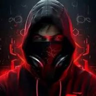 ShadowTR744