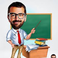 Yildiz671