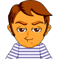 YasinANK