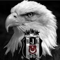 mehmetgenc