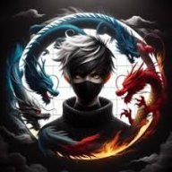 AyranBoy131