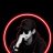 İbrahim__8560