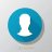 Lokman__8207