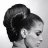Didem_Pro