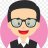 Fatih_9642