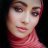 Cemre_2592