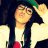 Hatice_6813