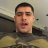 Kadir_2025