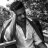 Enes__6854