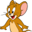 Volkan_6755