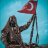 Keskin759