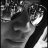 Ferhat06