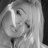 Derya_TR