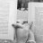 Cevdet__2790