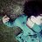 Elif__9569