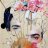 Damla_6508