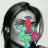 Cemre_5565