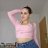 __Gizem