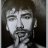 Yusuf__4133