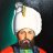 Ömer__3891